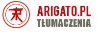Tumacz rumuski ALEKSANDRW DZKI